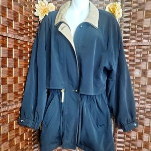 Worthington Trench coats Good condition